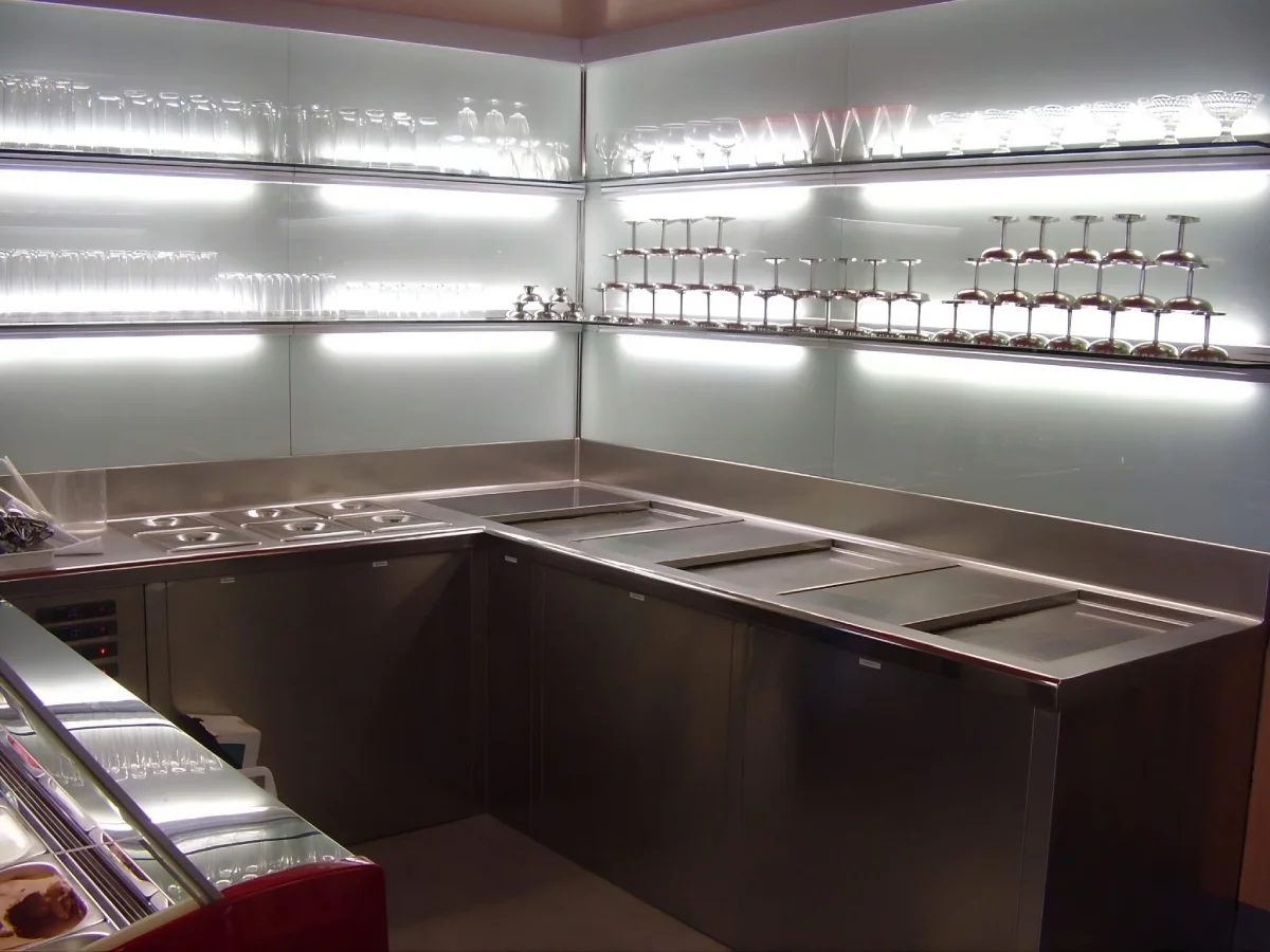 Fabricación a medida