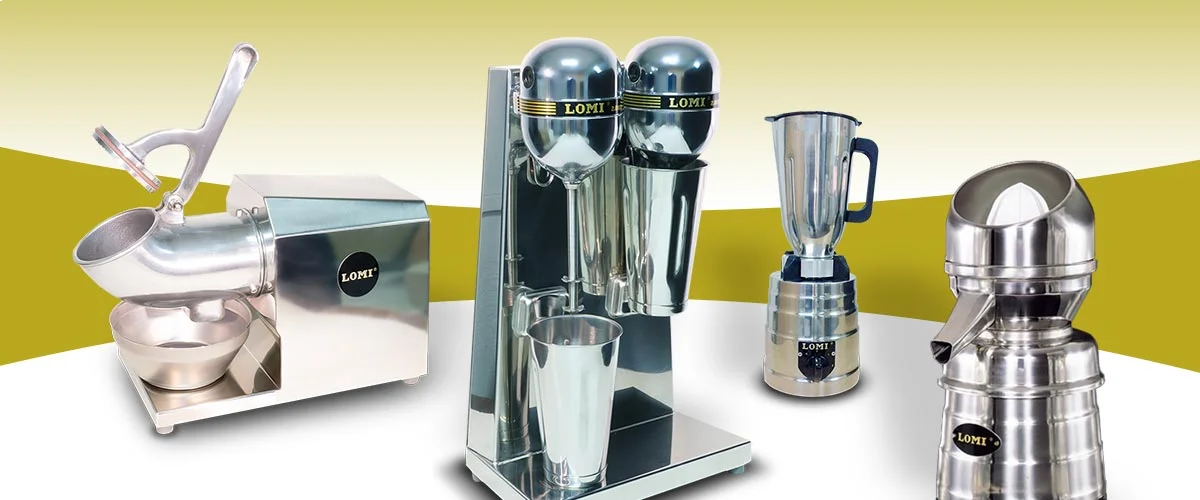 Lomi
