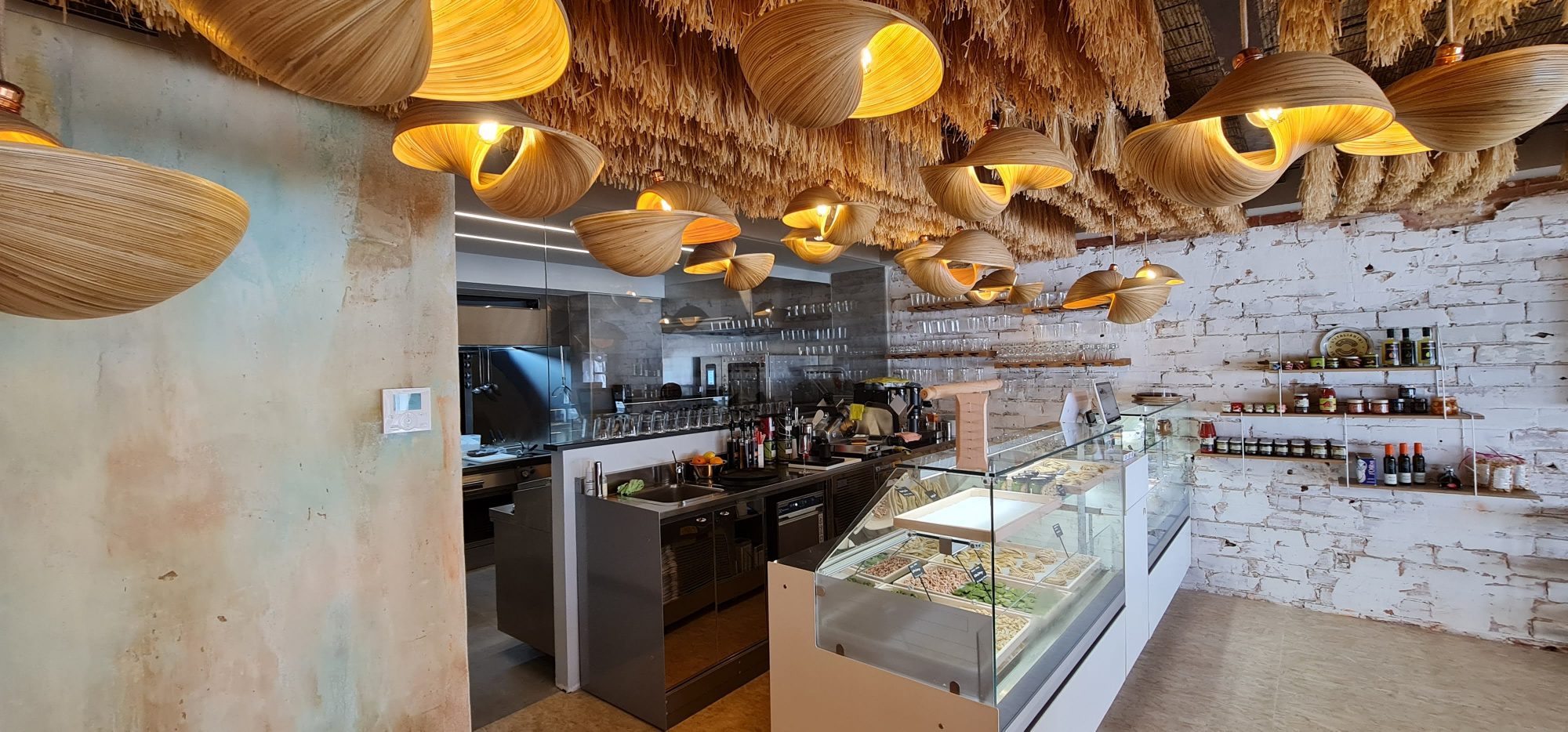 Italianini - Vista 4