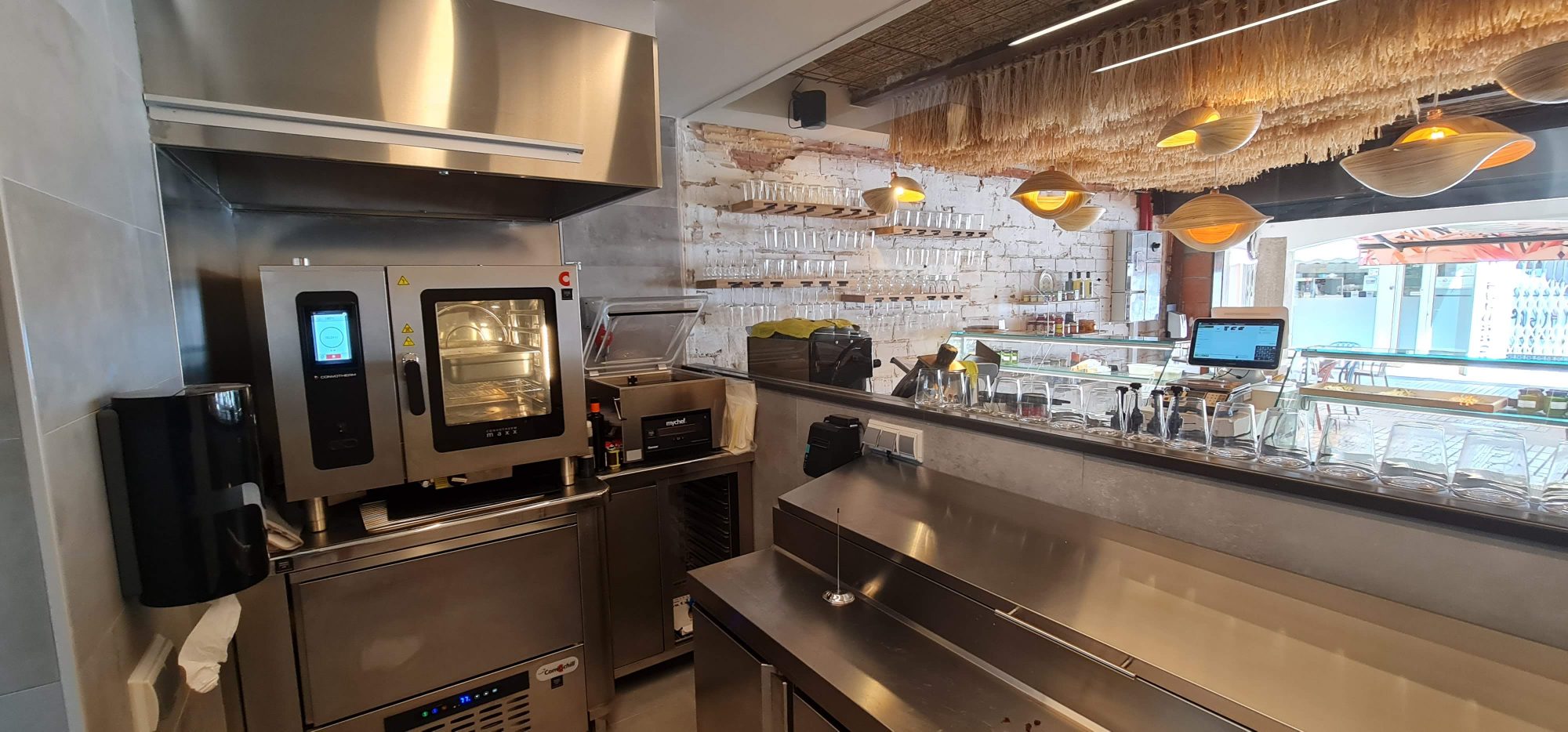 Italianini - Vista 7