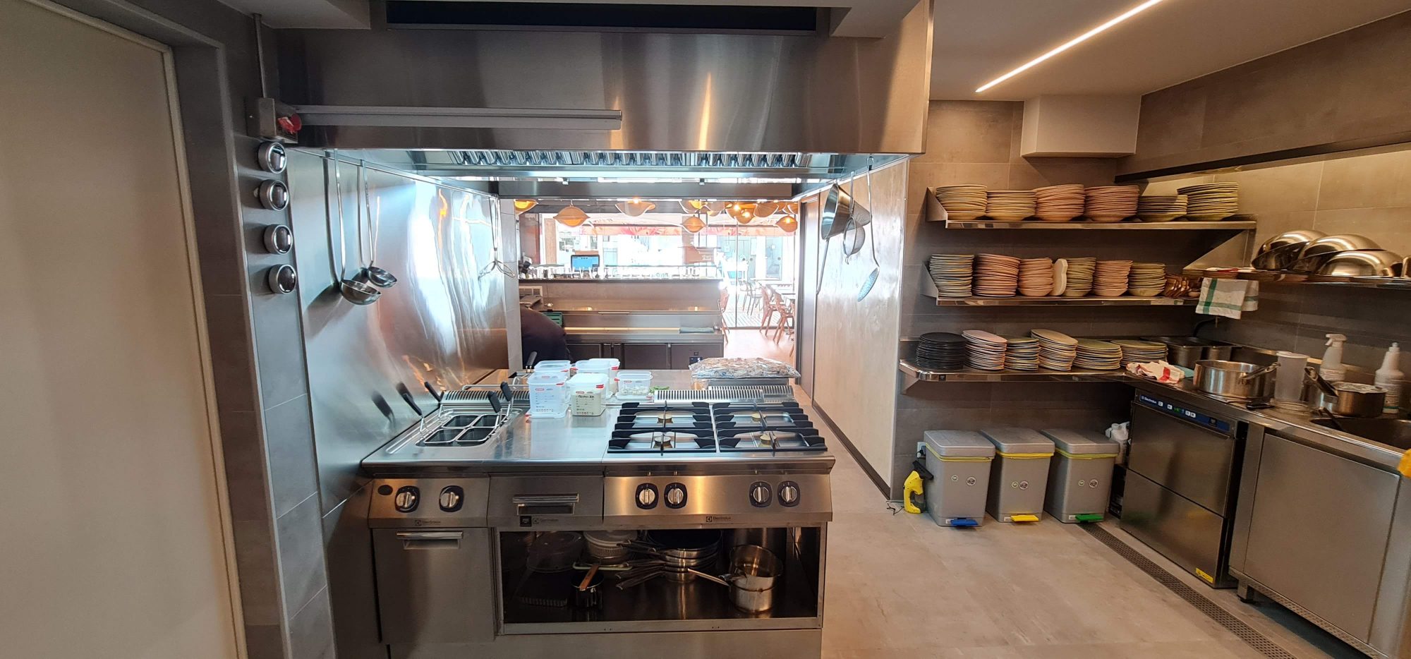 Italianini - Vista 9