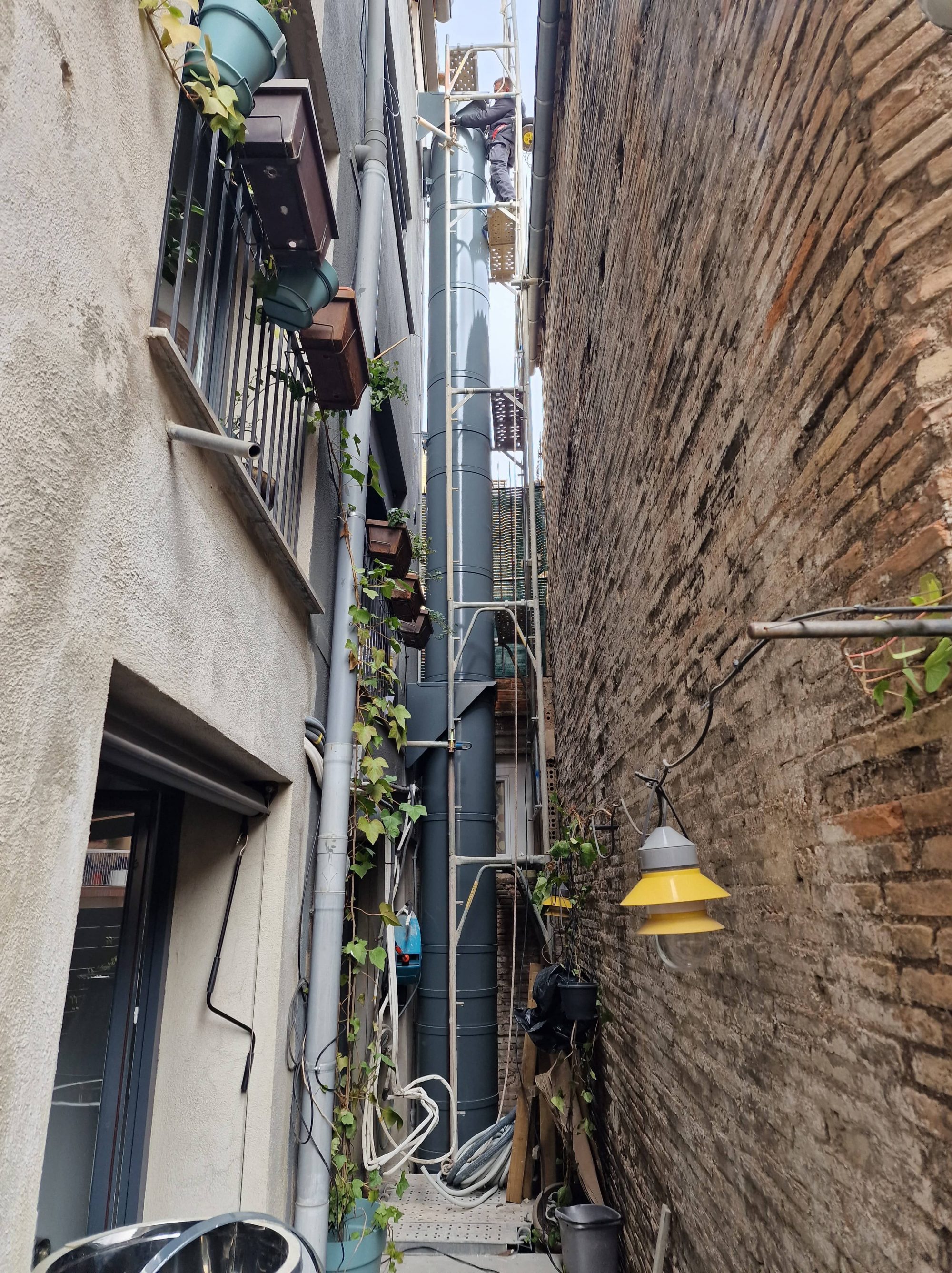 La Competència - Vista 4