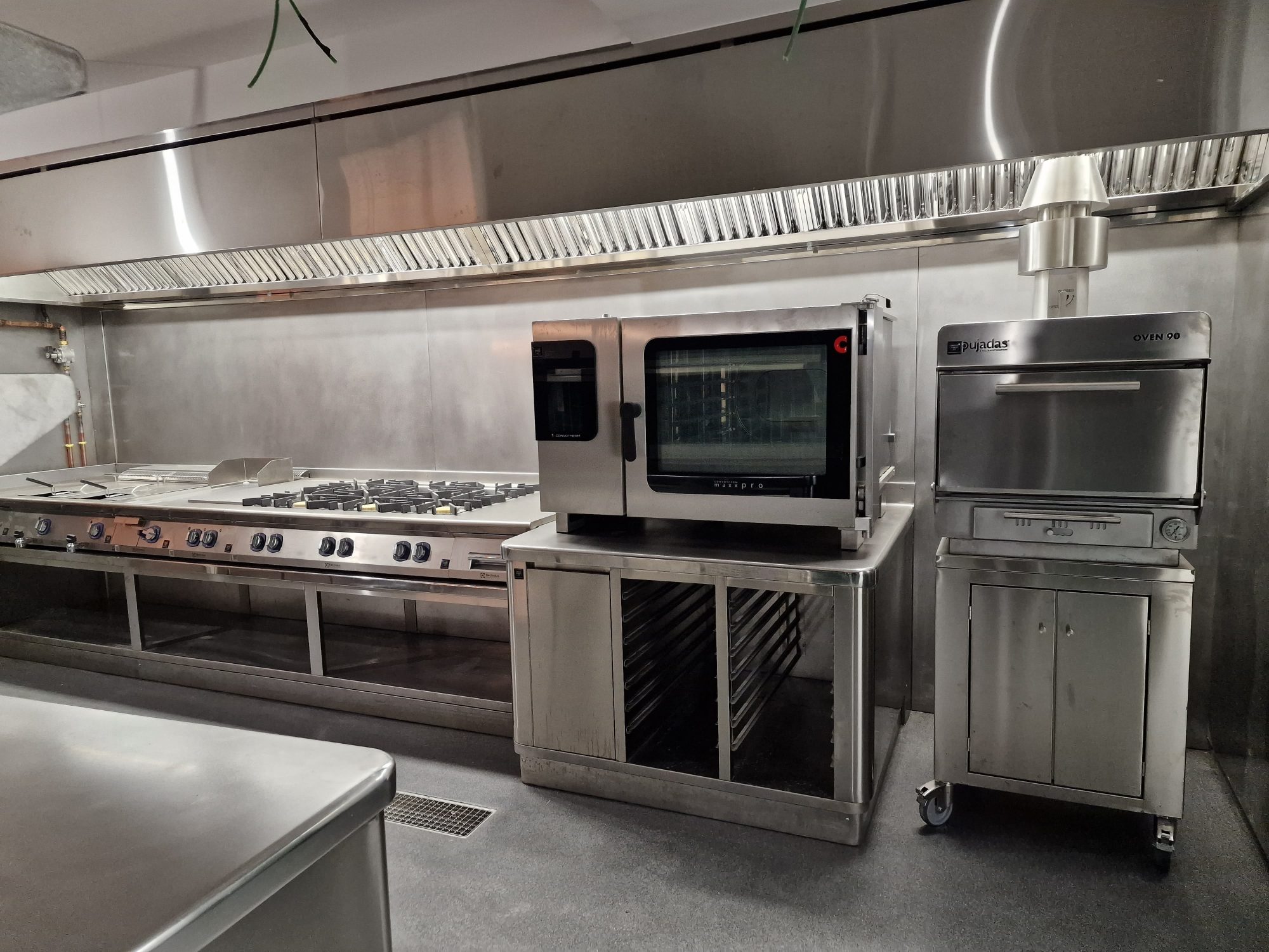 La Competència - Vista 9