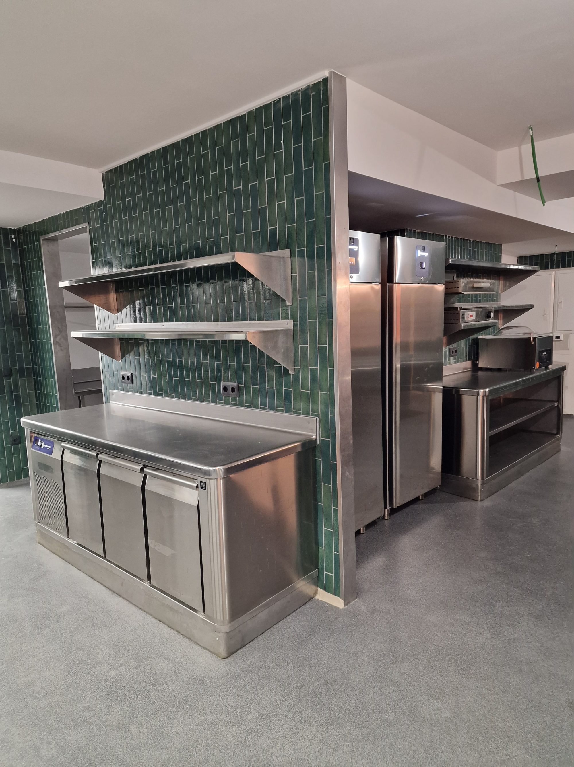 La Competència - Vista 13