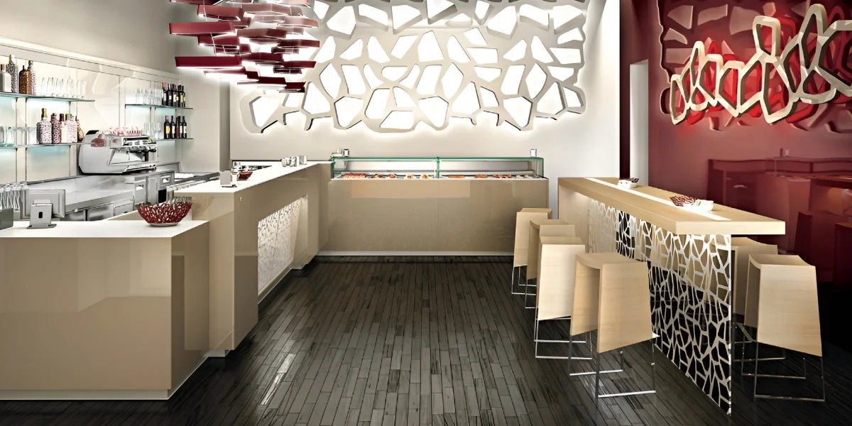 Instalación completa